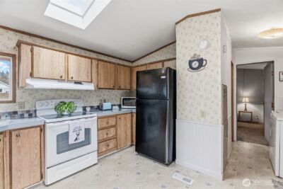 1006 NW Mill , Winlock, WA 98596 - Photo 13