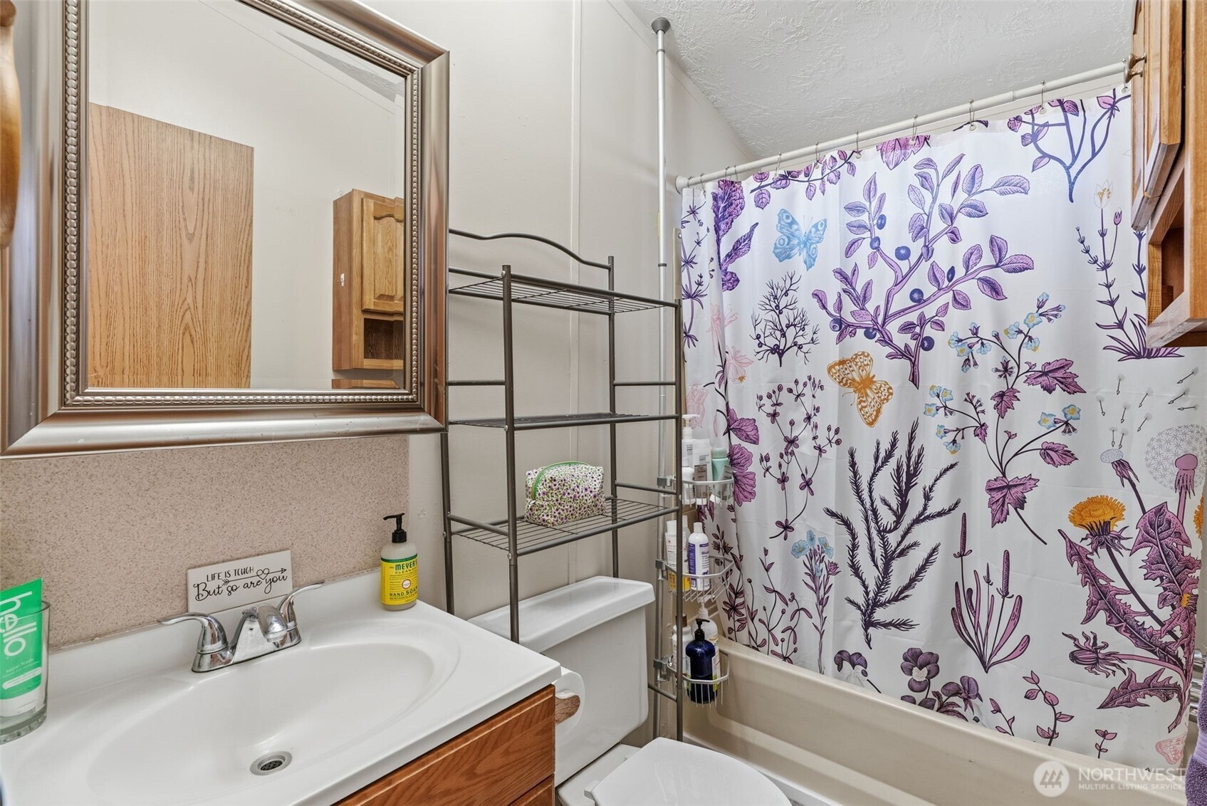 1006 NW Mill , Winlock, WA 98596