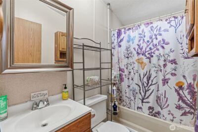 1006 NW Mill , Winlock, WA 98596 - Photo 15