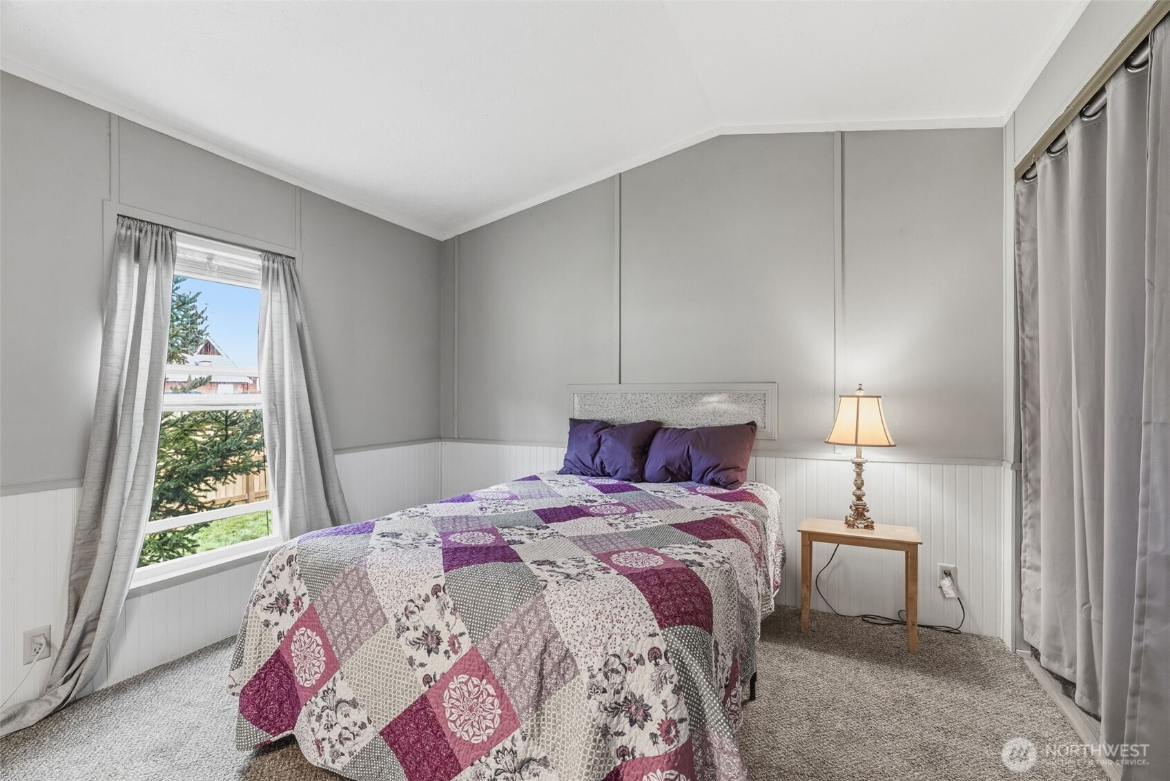 1006 NW Mill , Winlock, WA 98596