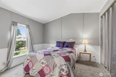 1006 NW Mill , Winlock, WA 98596 - Photo 16