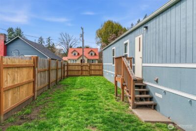 1006 NW Mill , Winlock, WA 98596 - Photo 18