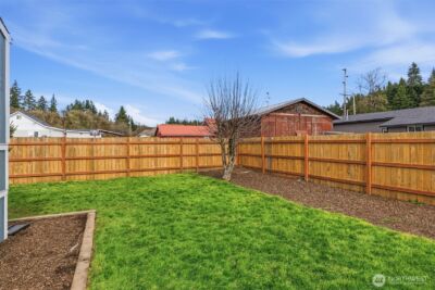 1006 NW Mill , Winlock, WA 98596 - Photo 20