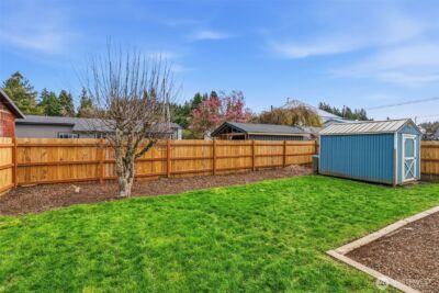 1006 NW Mill , Winlock, WA 98596 - Photo 21