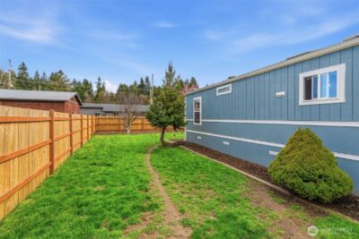 1006 NW Mill , Winlock, WA 98596 - Photo 22