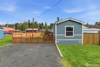1006 NW Mill , Winlock, WA 98596 - Photo 4