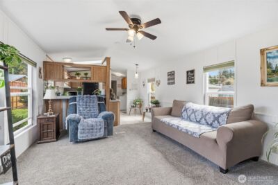 1006 NW Mill , Winlock, WA 98596 - Photo 6