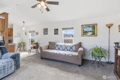 1006 NW Mill , Winlock, WA 98596 - Photo 7