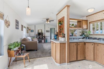 1006 NW Mill , Winlock, WA 98596 - Photo 9