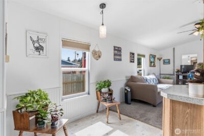 1006 NW Mill , Winlock, WA 98596 - Photo 10