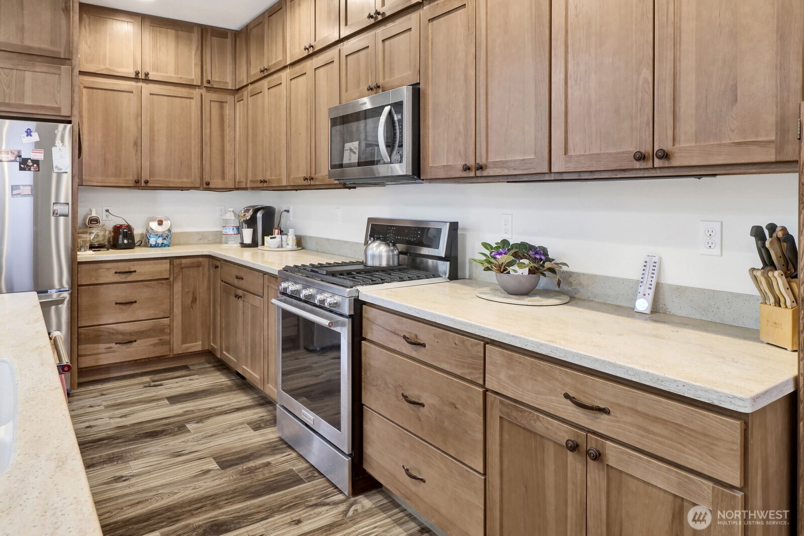 1505 Falcon Lane , Ferndale, WA 98248