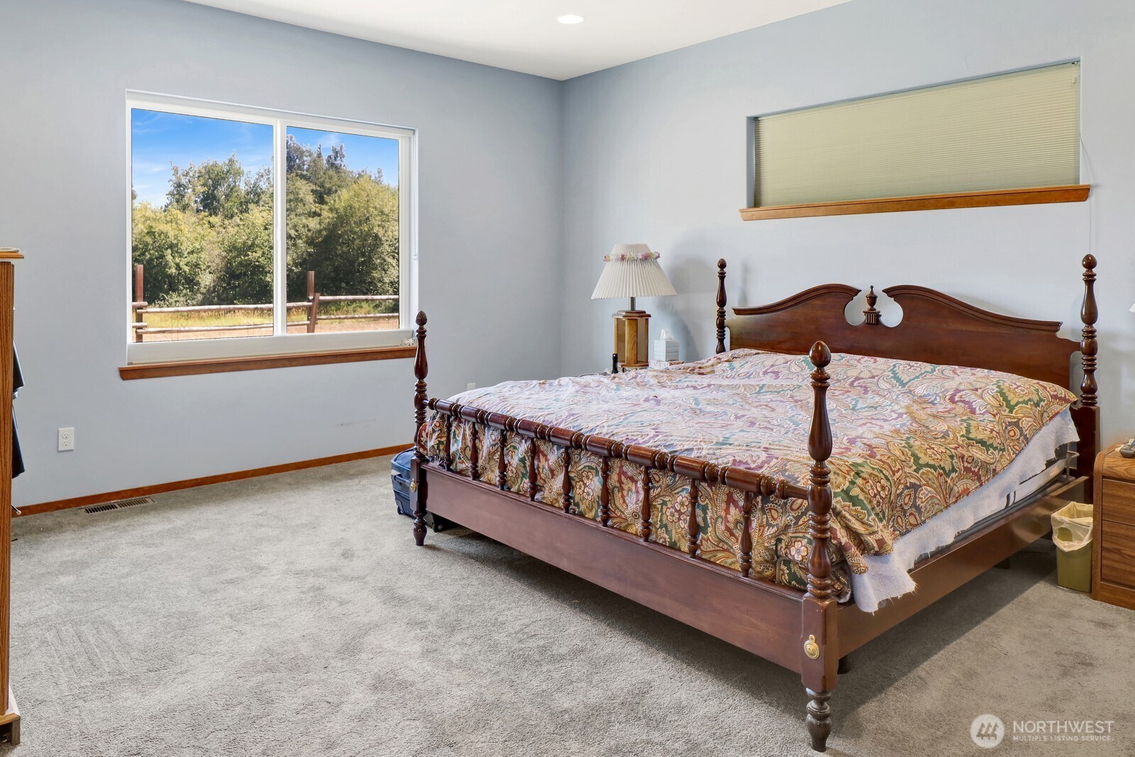 1505 Falcon Lane , Ferndale, WA 98248