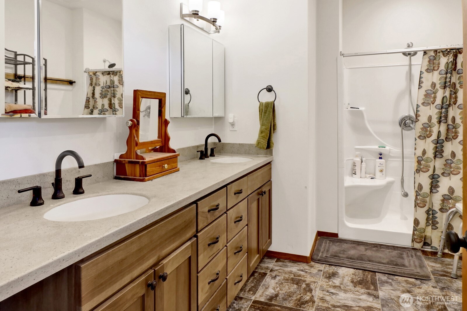 1505 Falcon Lane , Ferndale, WA 98248