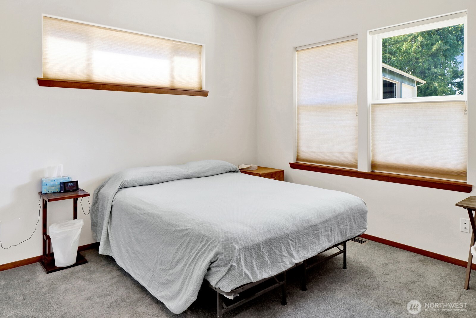 1505 Falcon Lane , Ferndale, WA 98248