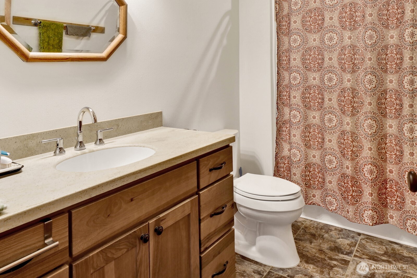 1505 Falcon Lane , Ferndale, WA 98248