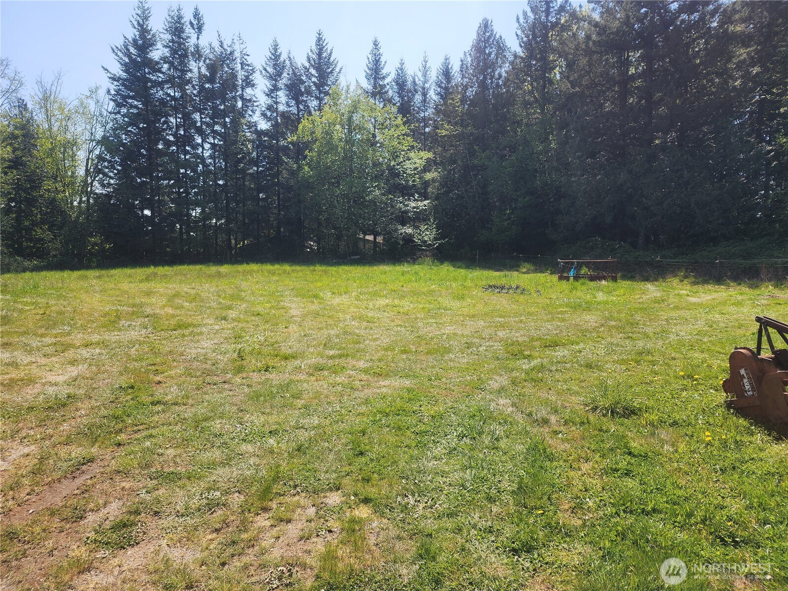 1505 Falcon Lane , Ferndale, WA 98248