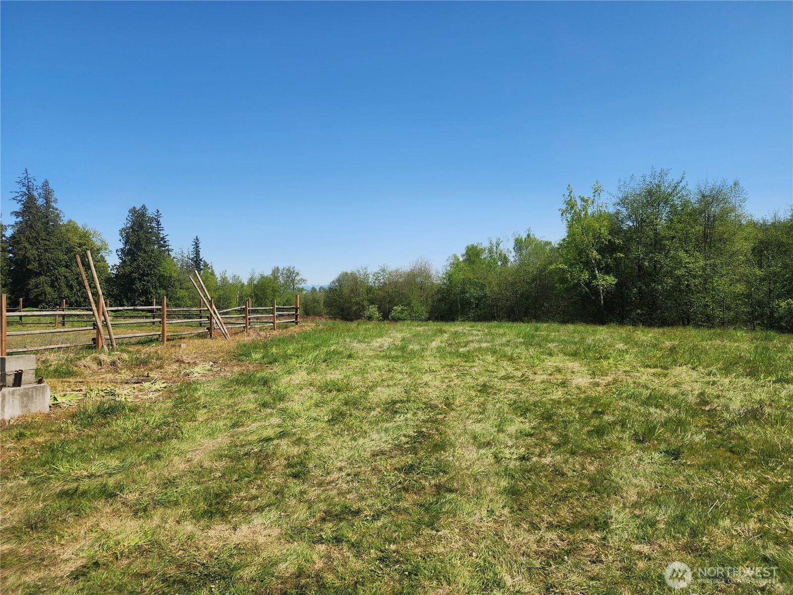 1505 Falcon Lane , Ferndale, WA 98248