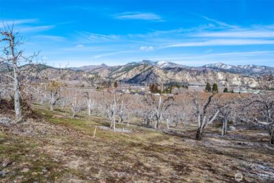 0 Roller Coaster Road , Peshastin, WA 98847 - Photo 12