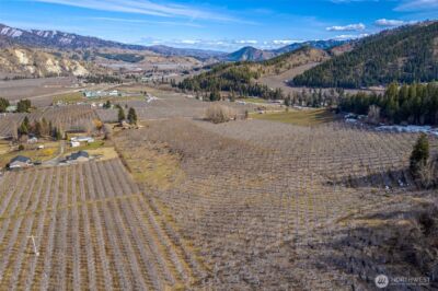 0 Roller Coaster Road , Peshastin, WA 98847 - Photo 10