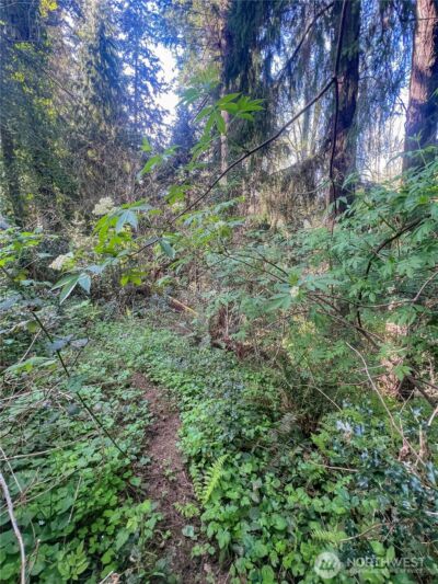 0 Ninth Avenue , Aberdeen, WA 98520 - Photo 2