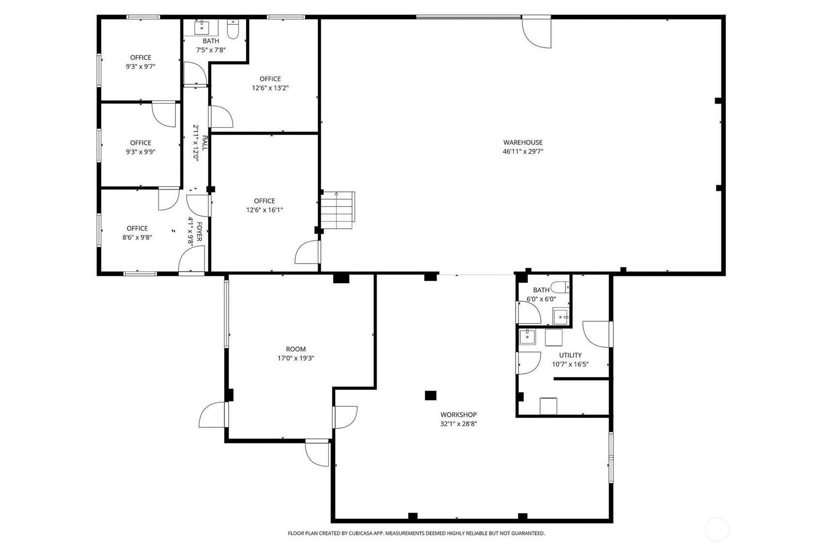 108 S 108th Street , Seattle, WA 98168