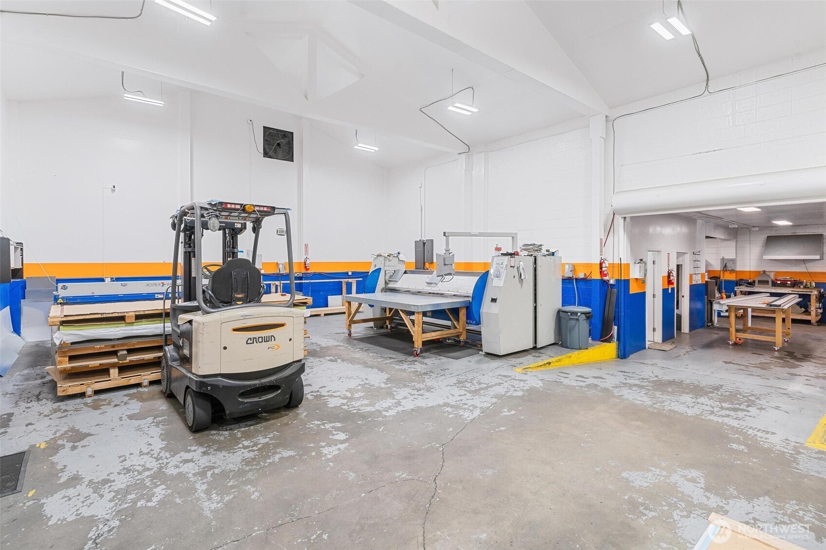 108 S 108th Street , Seattle, WA 98168