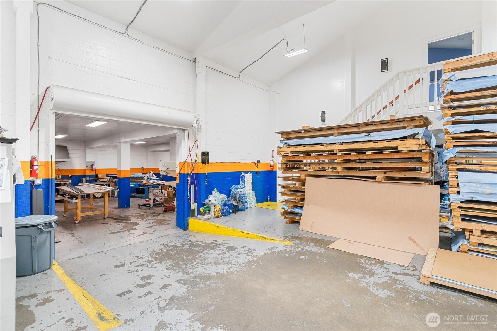 108 S 108th Street , Seattle, WA 98168