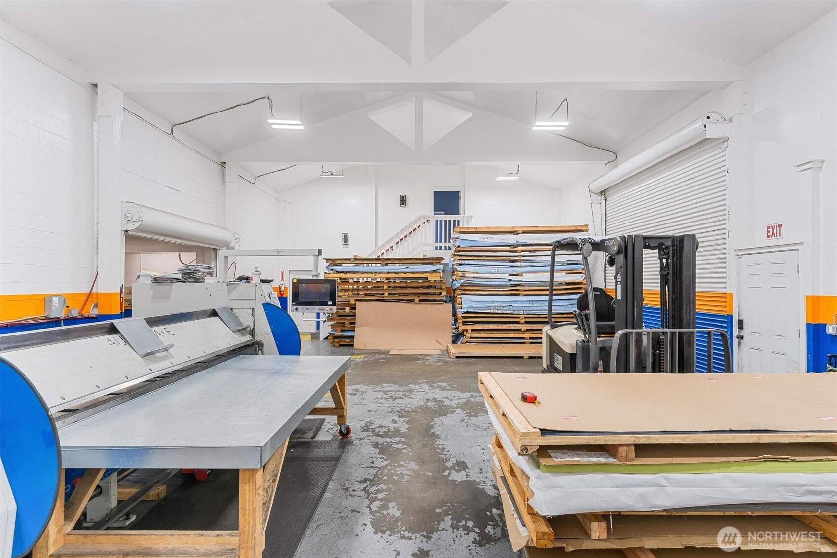 108 S 108th Street , Seattle, WA 98168