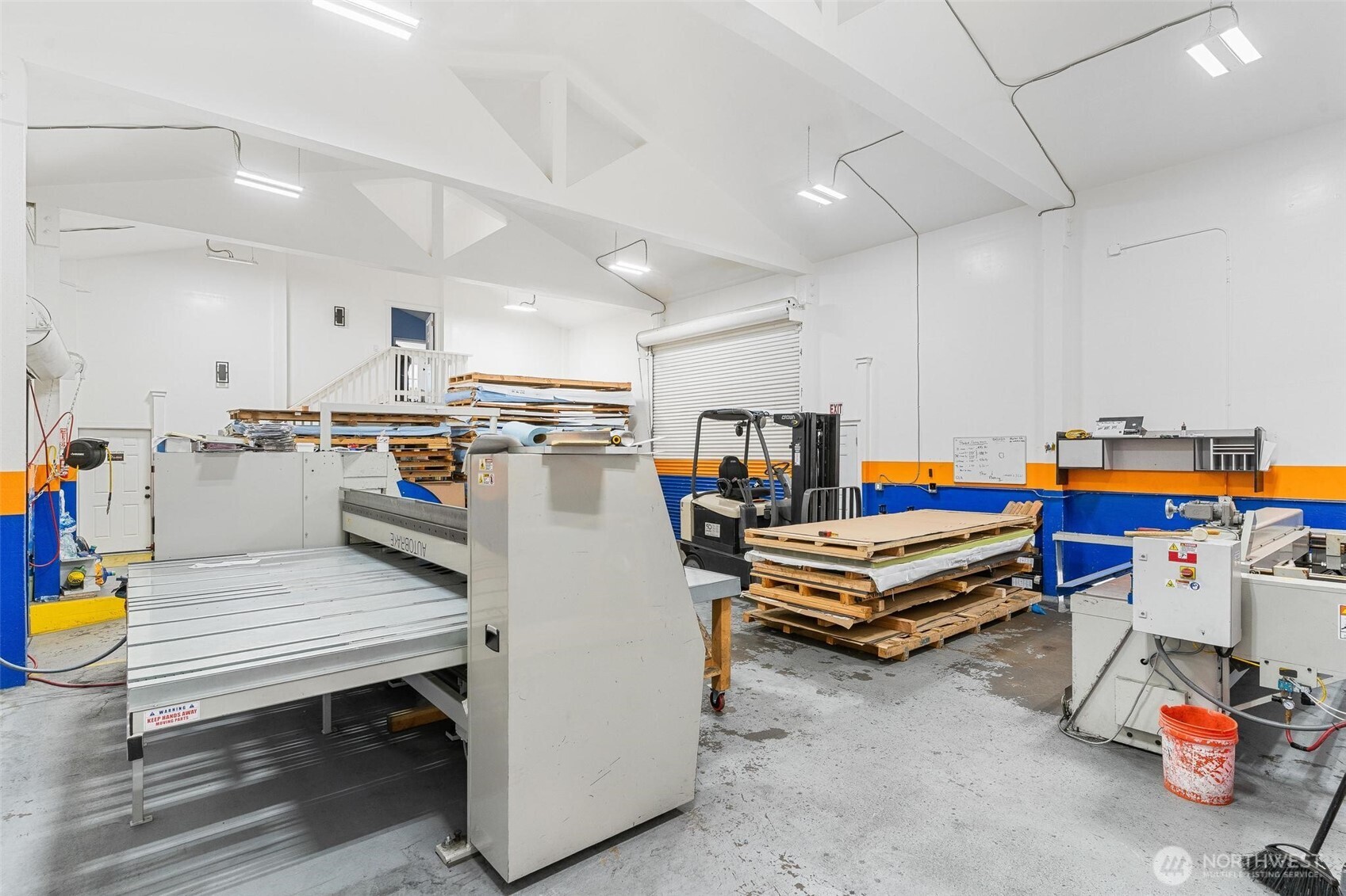 108 S 108th Street , Seattle, WA 98168