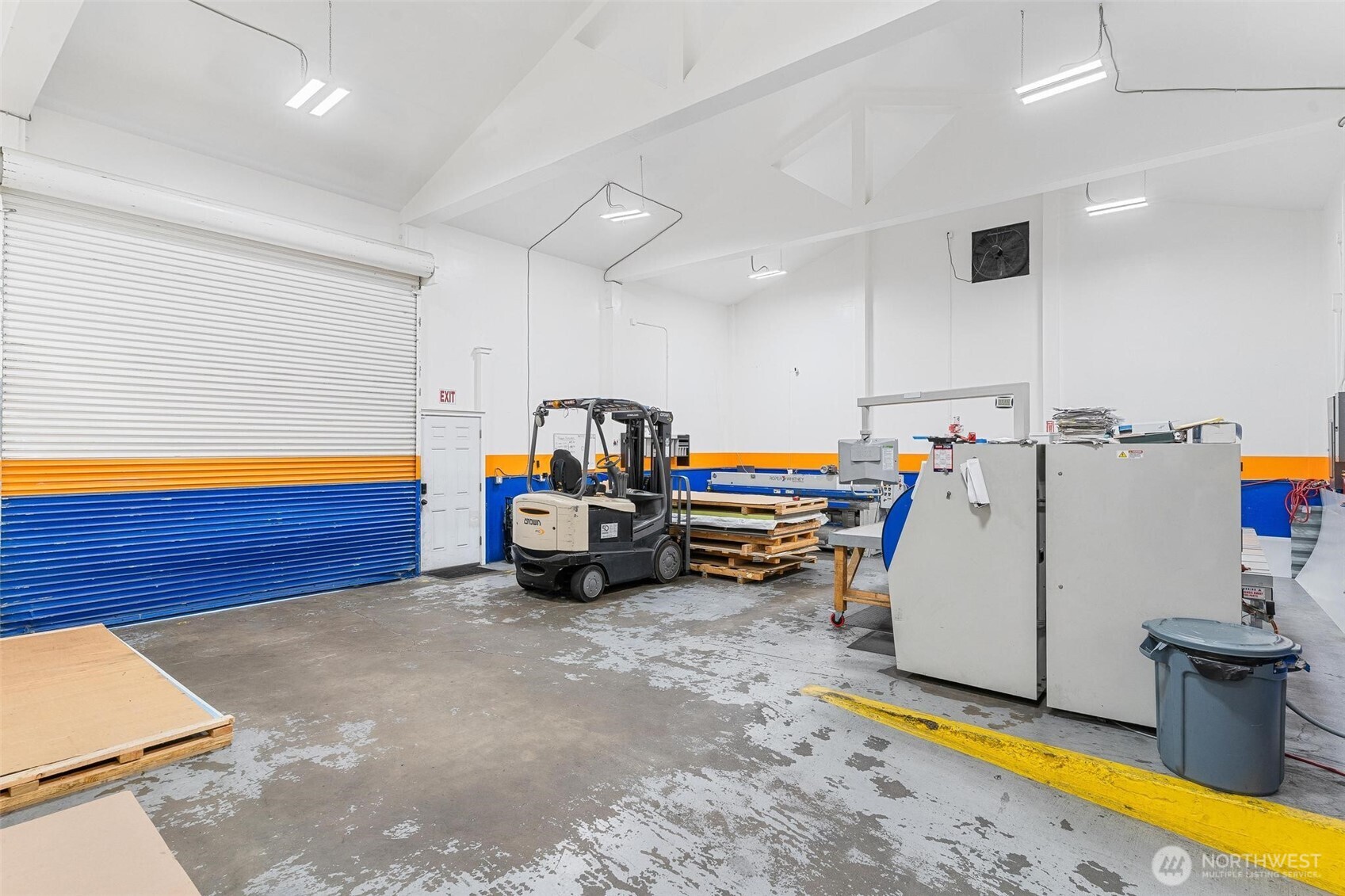 108 S 108th Street , Seattle, WA 98168