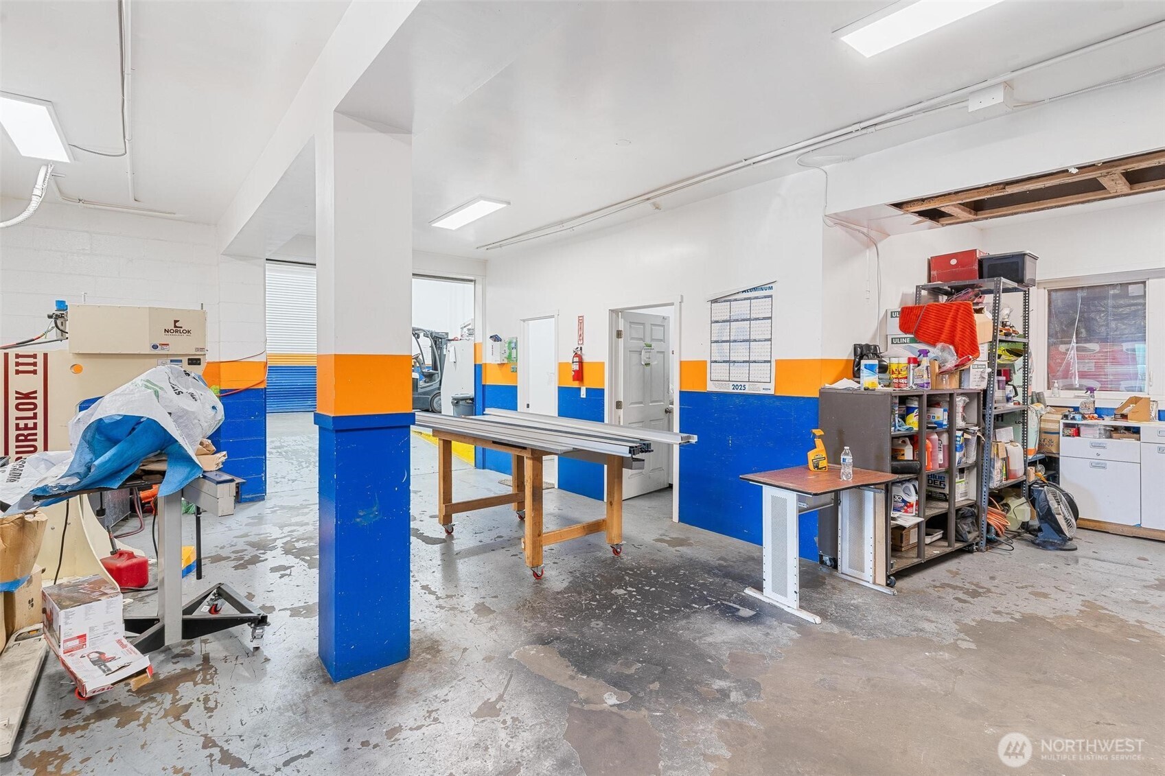 108 S 108th Street , Seattle, WA 98168