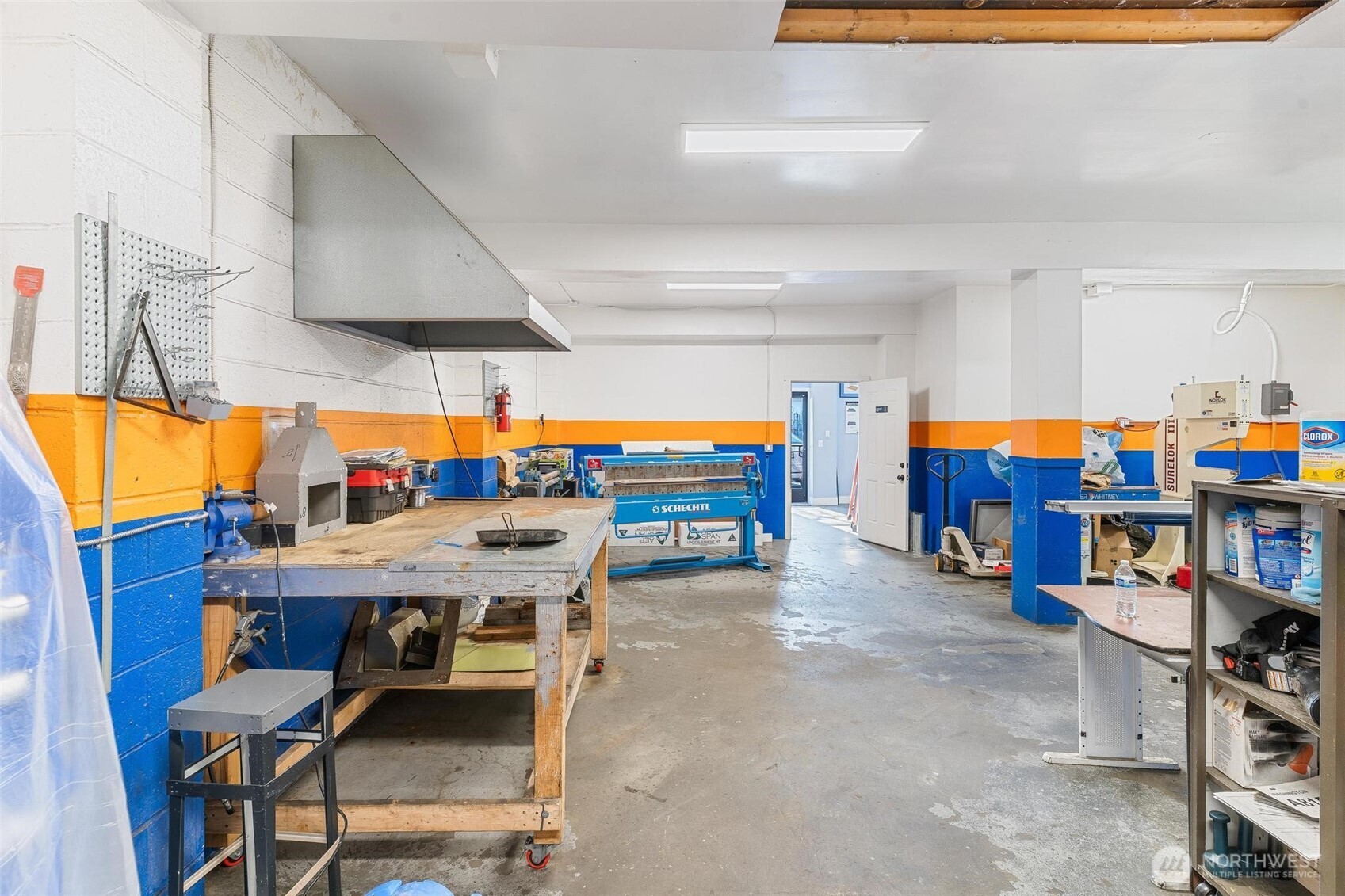 108 S 108th Street , Seattle, WA 98168