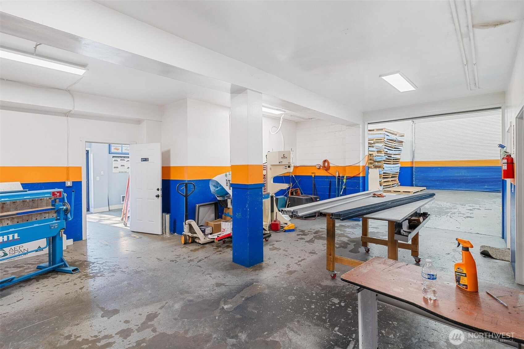 108 S 108th Street , Seattle, WA 98168