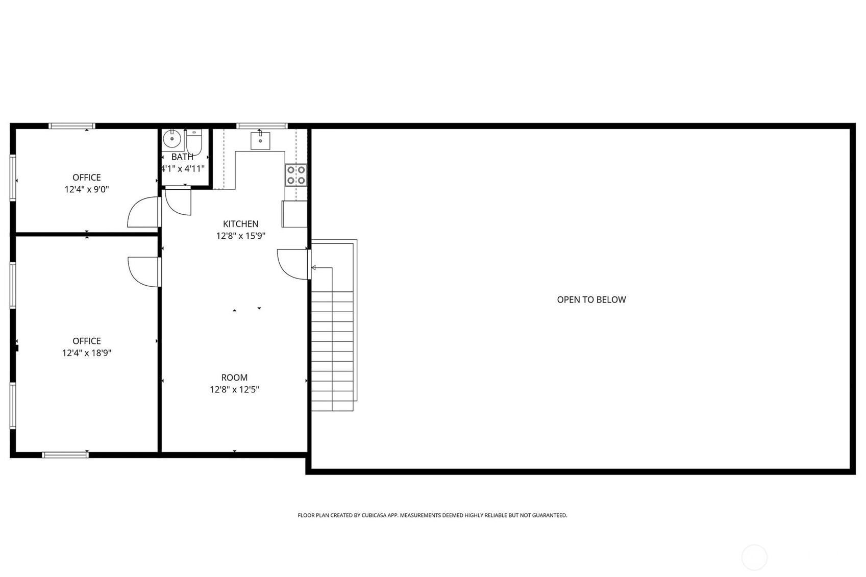 108 S 108th Street , Seattle, WA 98168