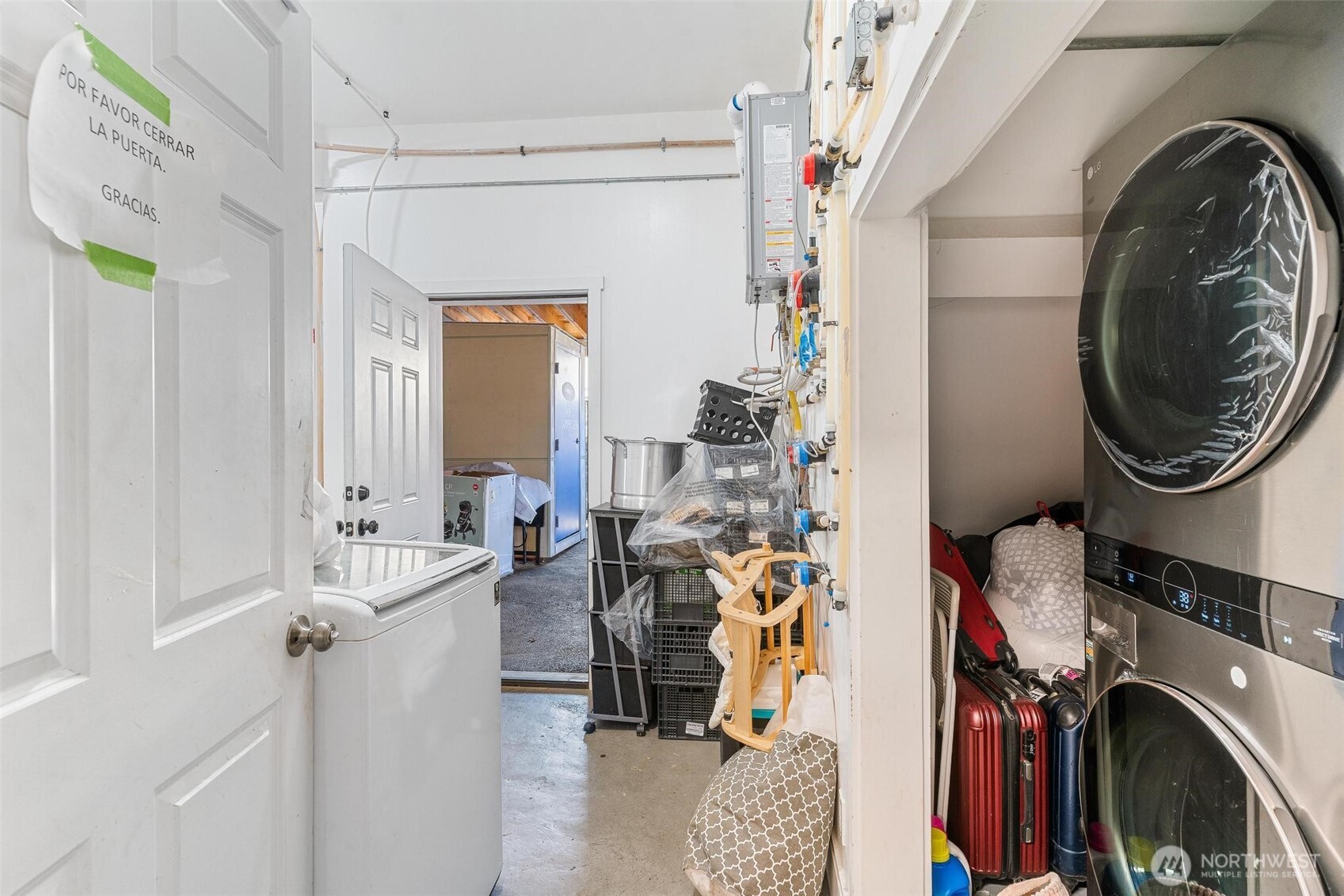 108 S 108th Street , Seattle, WA 98168