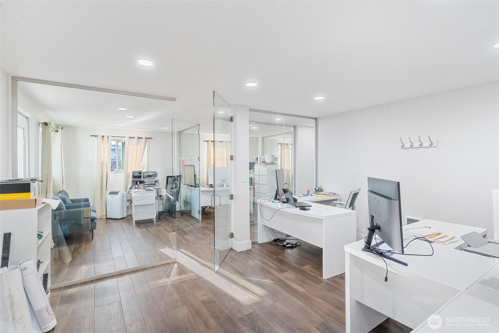 108 S 108th Street , Seattle, WA 98168