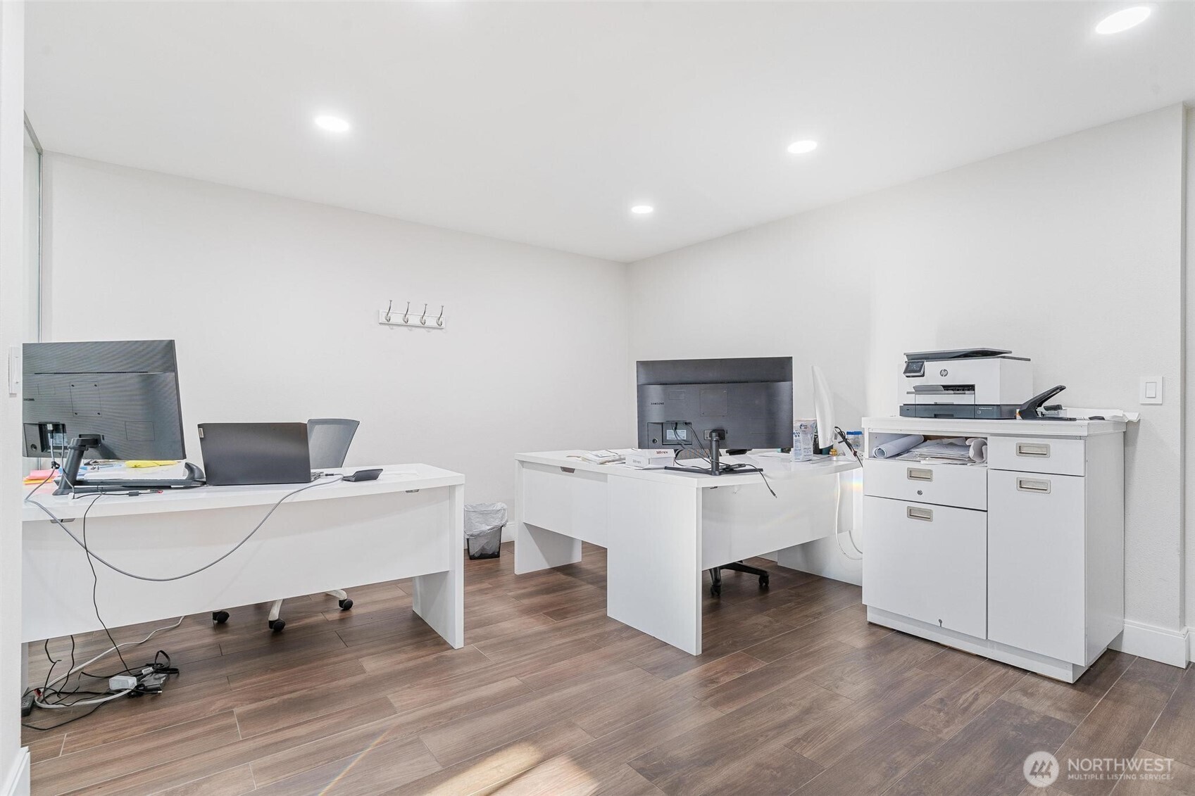 108 S 108th Street , Seattle, WA 98168