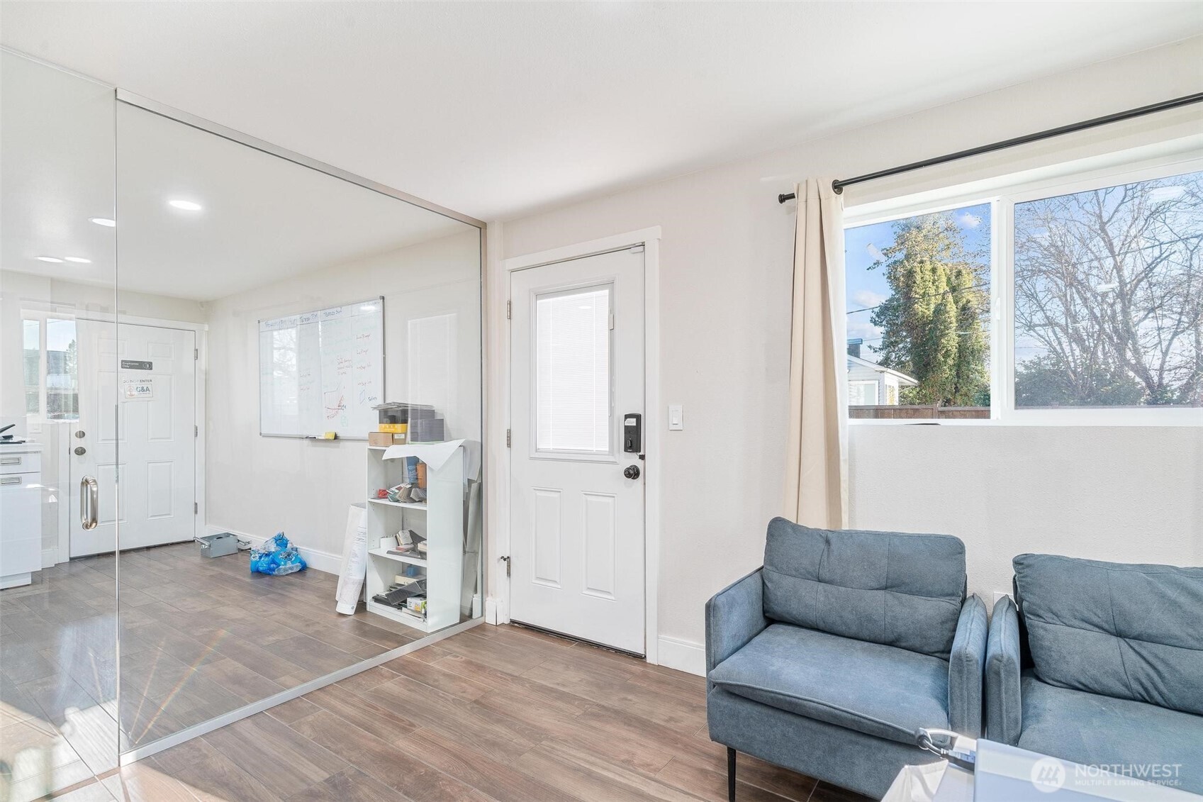 108 S 108th Street , Seattle, WA 98168