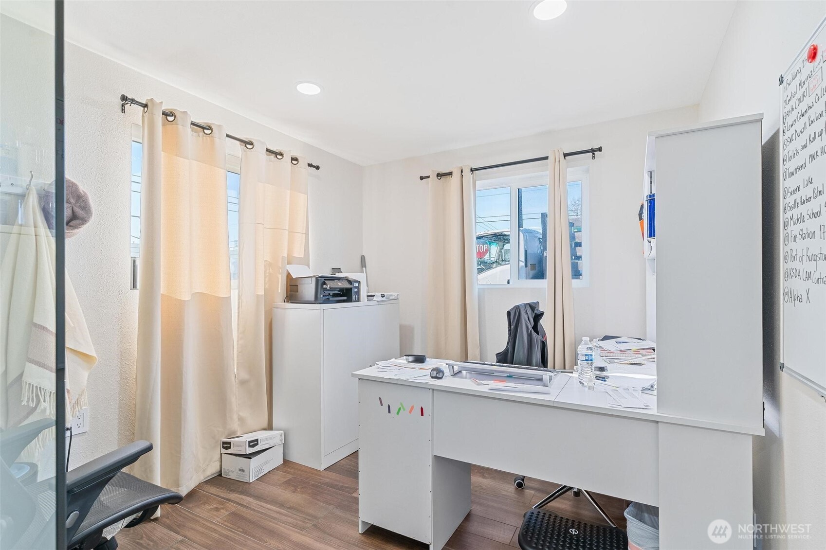 108 S 108th Street , Seattle, WA 98168