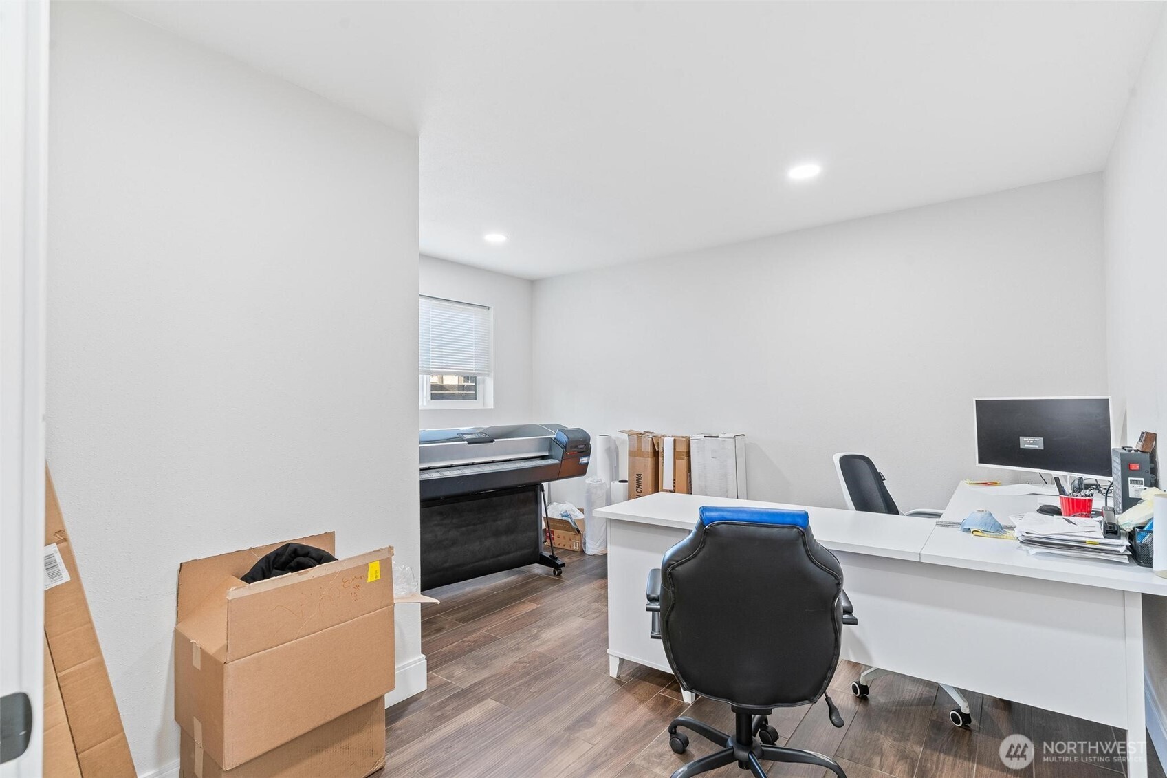 108 S 108th Street , Seattle, WA 98168