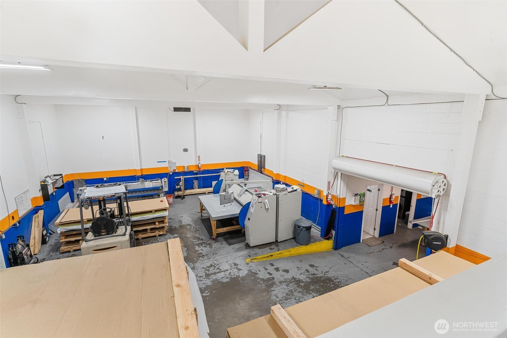 108 S 108th Street , Seattle, WA 98168