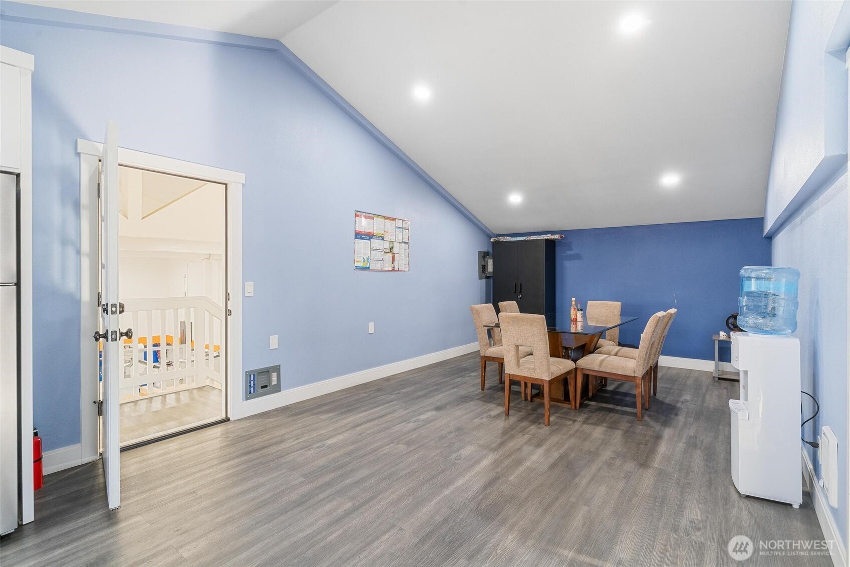 108 S 108th Street , Seattle, WA 98168