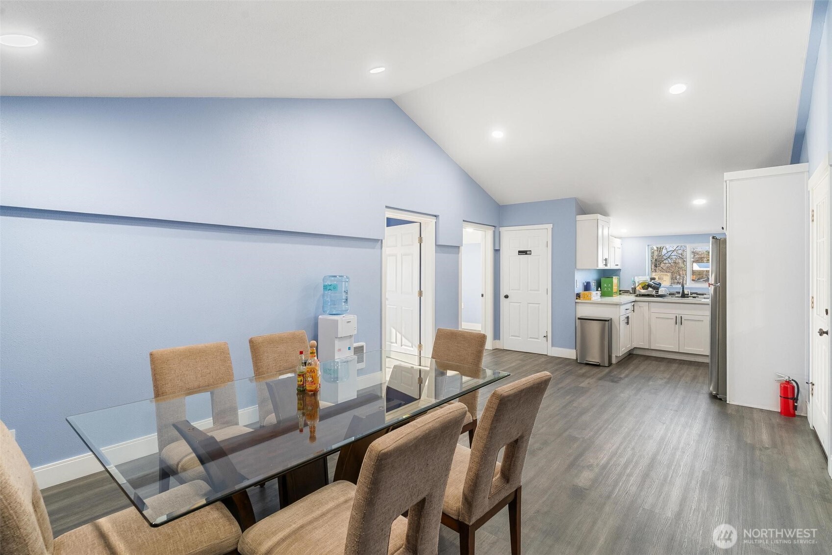 108 S 108th Street , Seattle, WA 98168