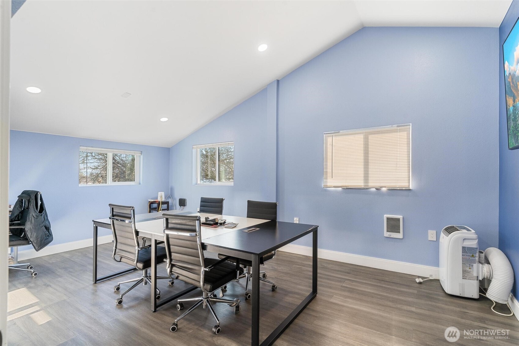 108 S 108th Street , Seattle, WA 98168