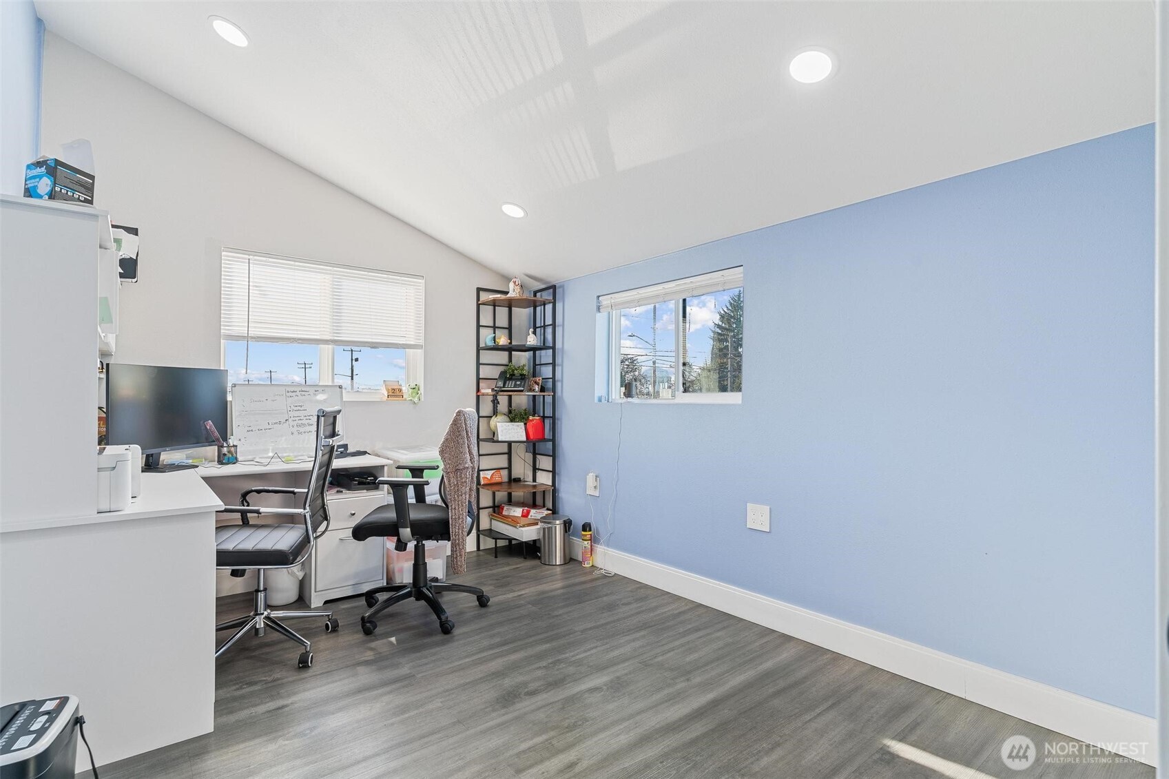 108 S 108th Street , Seattle, WA 98168