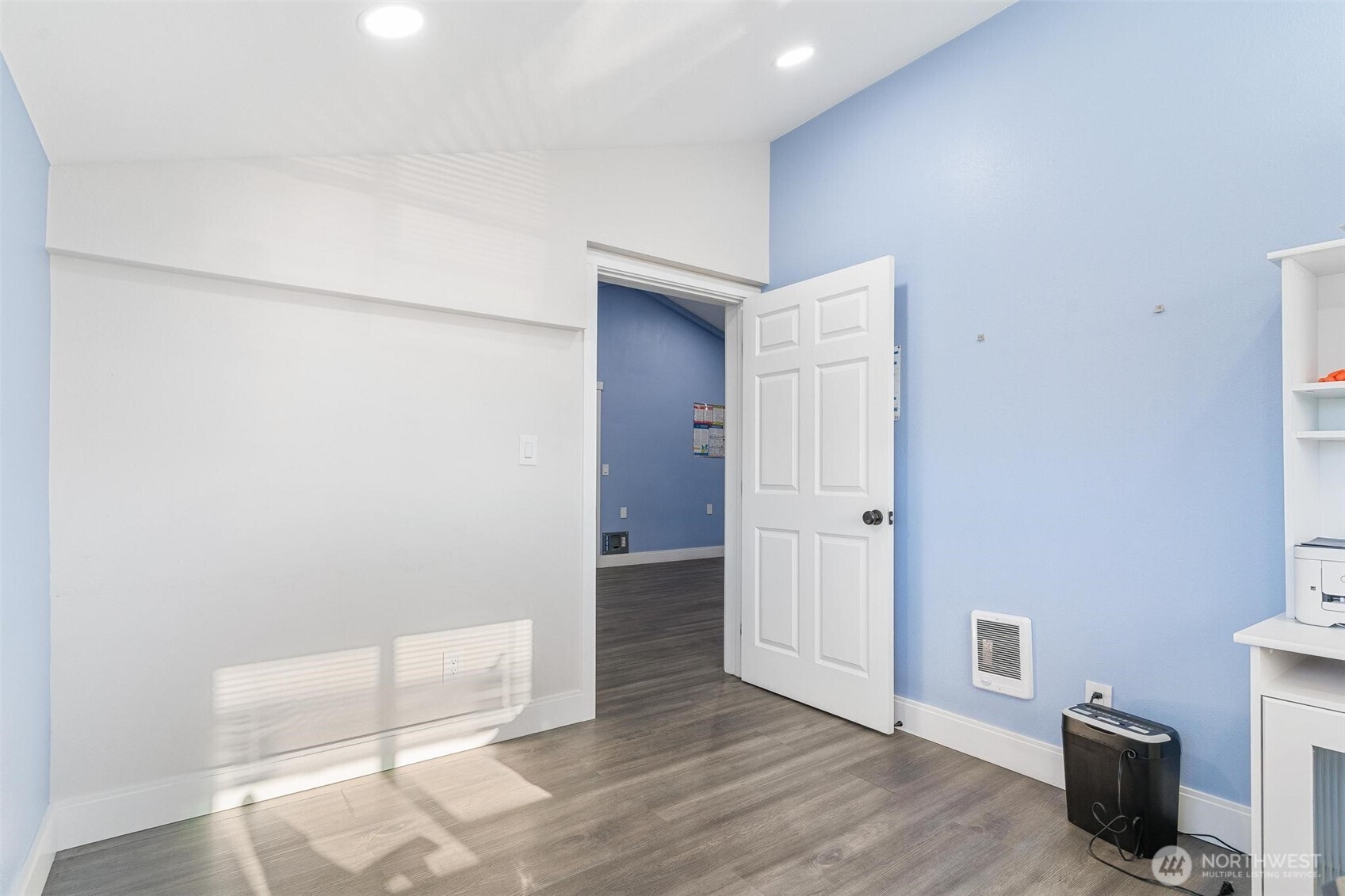 108 S 108th Street , Seattle, WA 98168