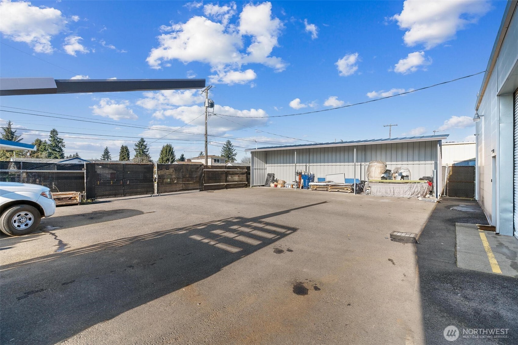 108 S 108th Street , Seattle, WA 98168