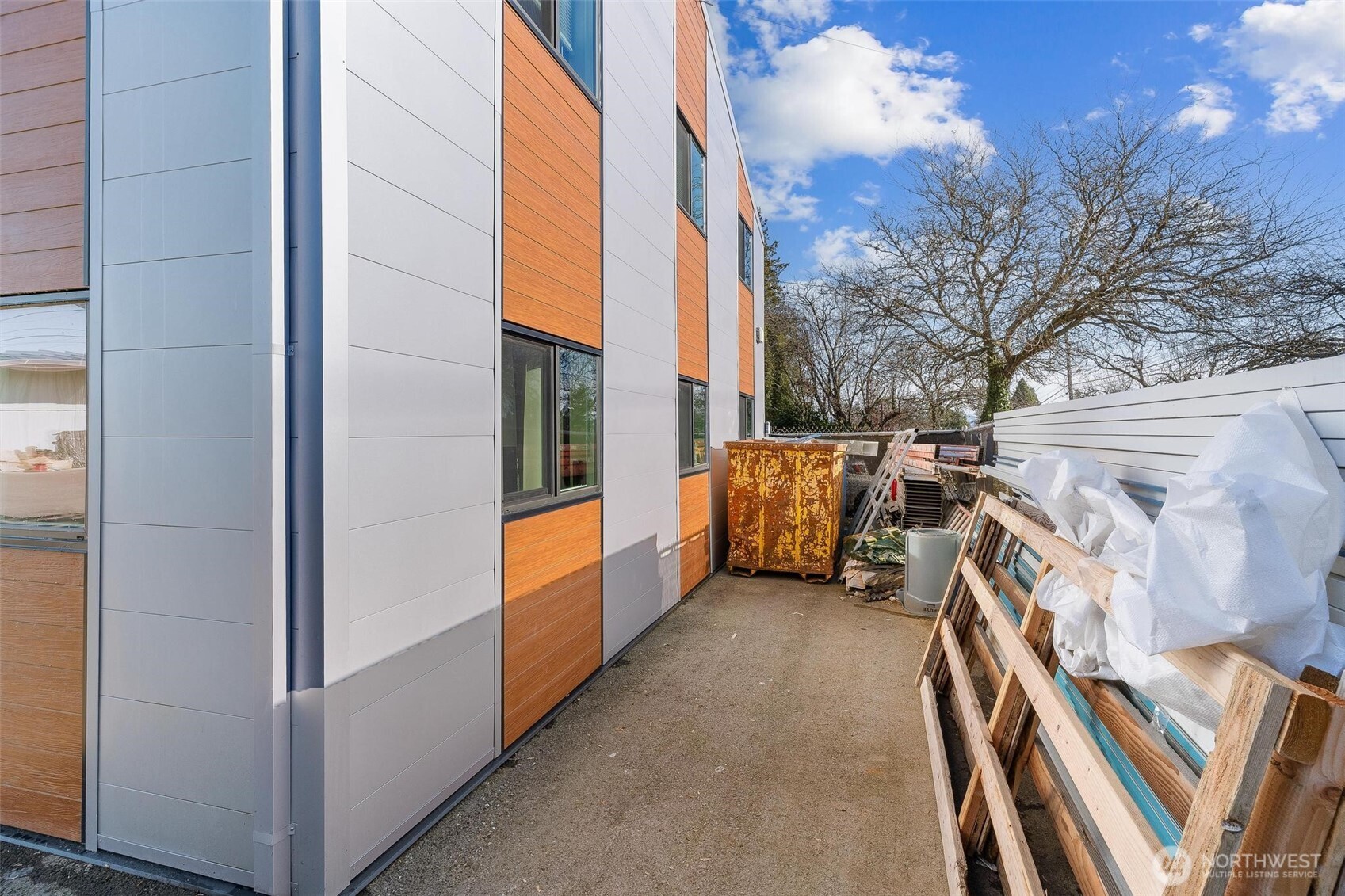 108 S 108th Street , Seattle, WA 98168