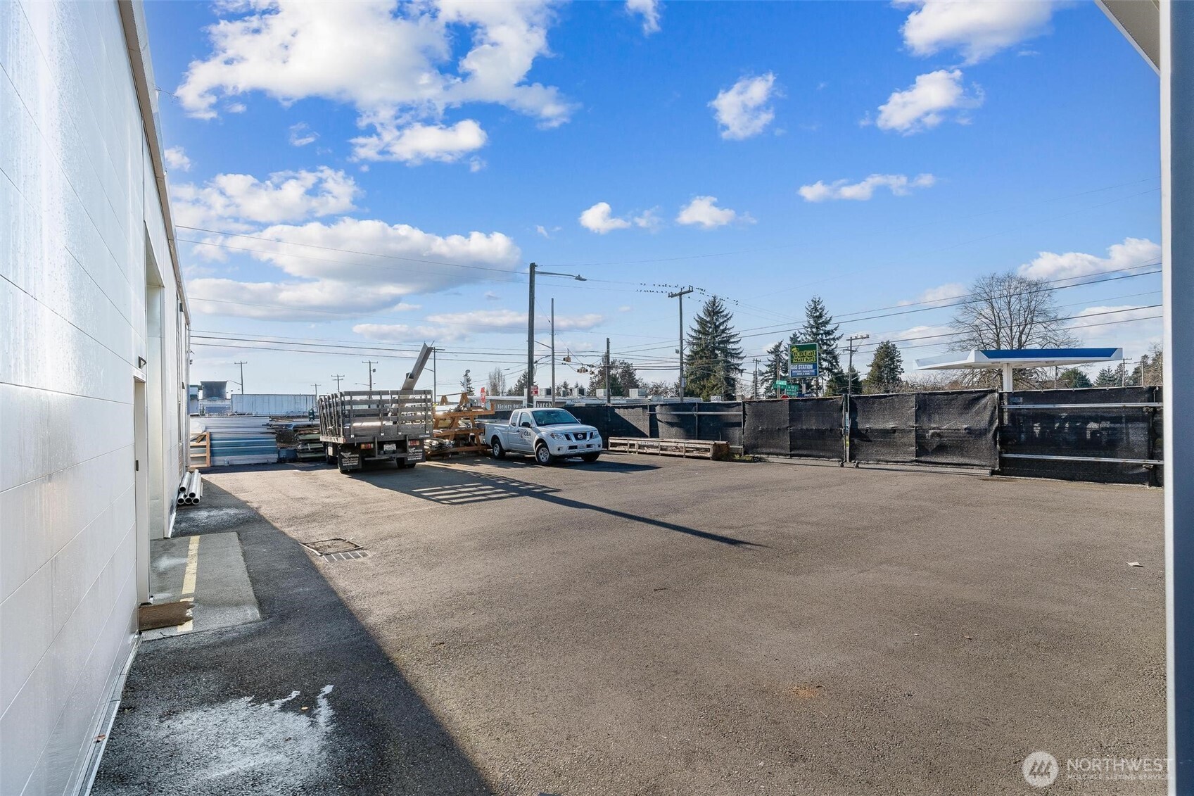 108 S 108th Street , Seattle, WA 98168