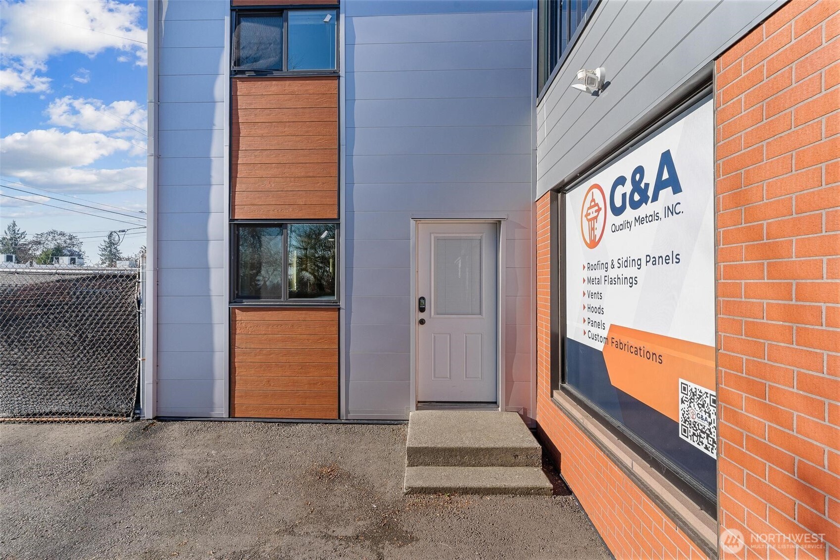 108 S 108th Street , Seattle, WA 98168